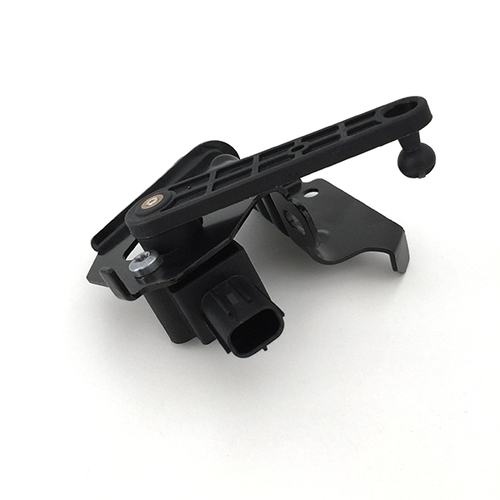Car Height Sensor Components