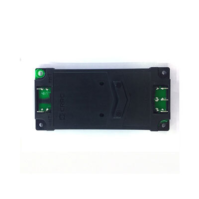 Voltage Sensor Components