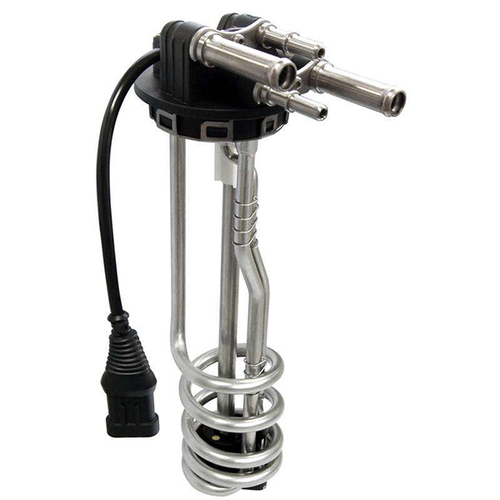 Urea Sensor Components