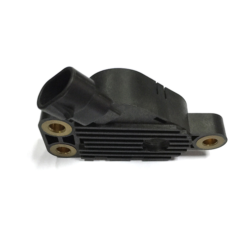 Position sensor component